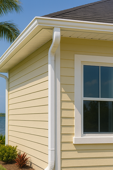 seamless gutters 5.png