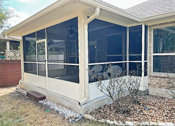 thumbnail (1)_edited.jpg