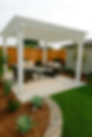 pergola 11.png