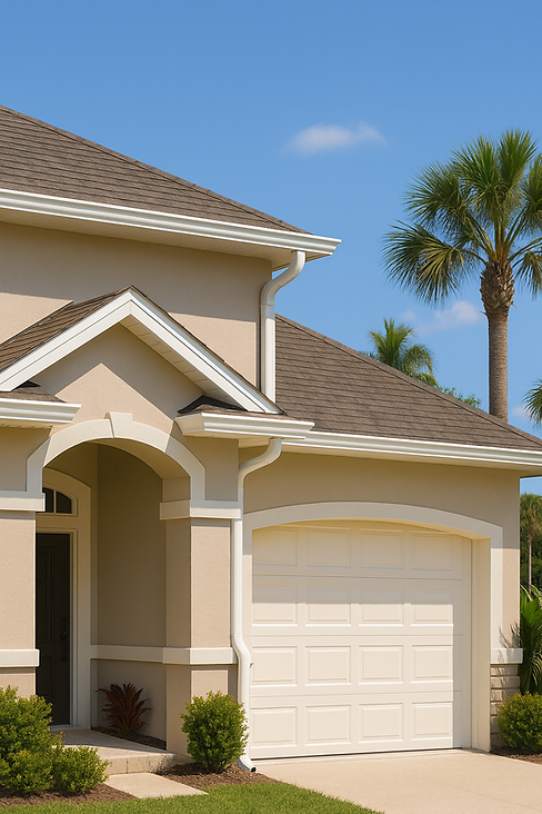 seamless gutters 4.png