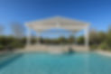 pergola 4_edited.jpg