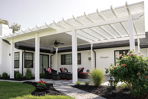 pergola 9.png