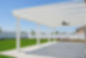 pergola 14_edited.jpg