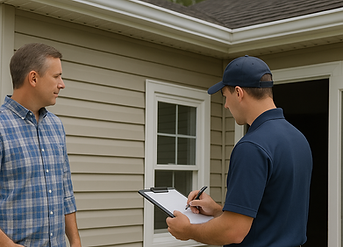 consultation process.png