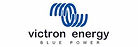 marque victron