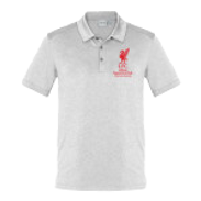 white polo red logo_edited.png