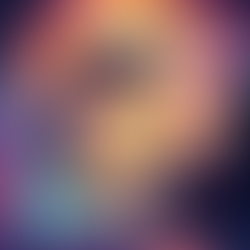 Müzik Tercihlerinin Psikolojik Temelleri