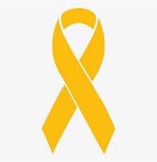 pediatric-cancer-breast-cancer-ribbon.png