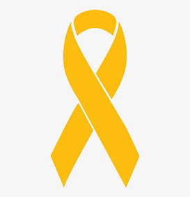pediatric-cancer-breast-cancer-ribbon.png