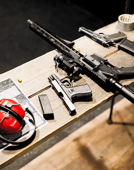 shooting range_edited.jpg