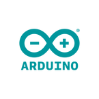 RGB-Arduino-Logo_Color Stacked Centered (2) (002).png