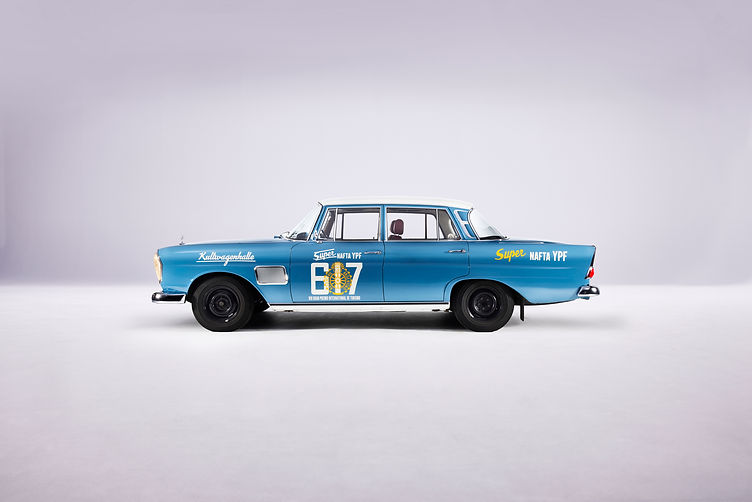 snap_carshooting_MB_300SE_profil_0021.jpg