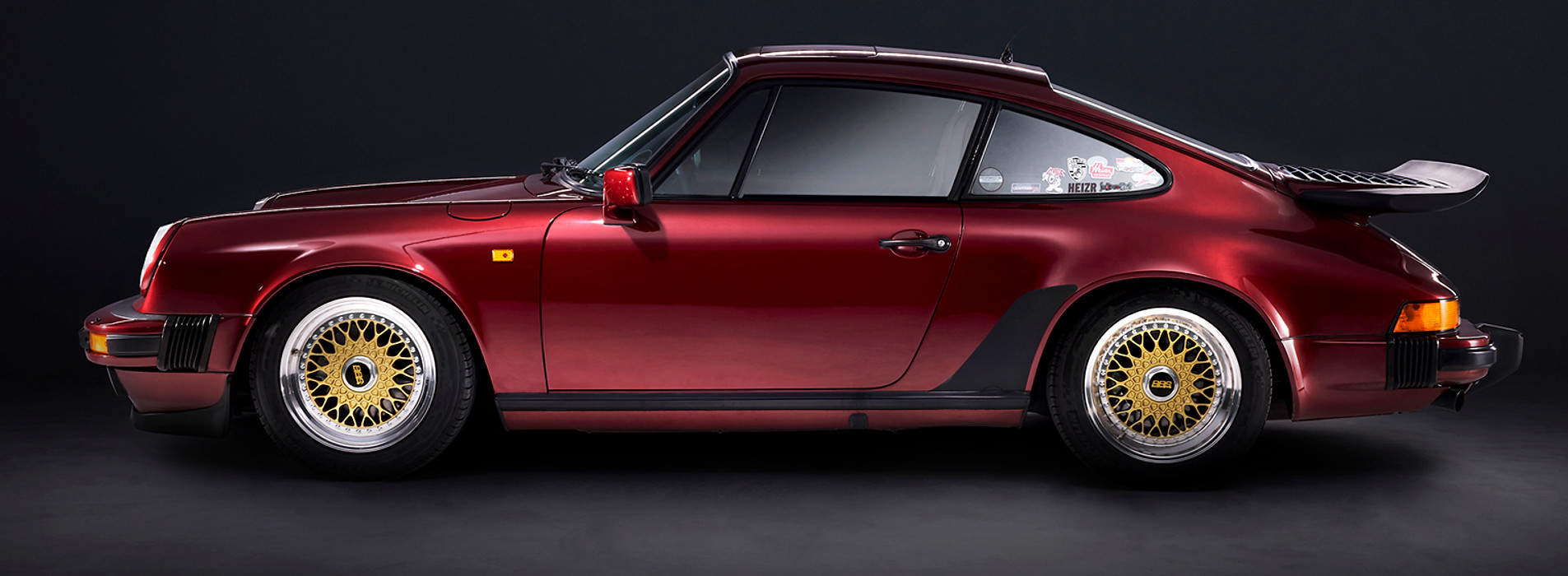 snap_carshooting_Porsche_weinrot_profil_0290 - Alternative 2560px.jpg