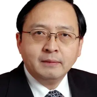 mu rongping.webp
