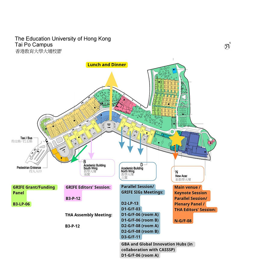 registration fee and map (1).jpg