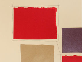 Small Progress Is Still Progress