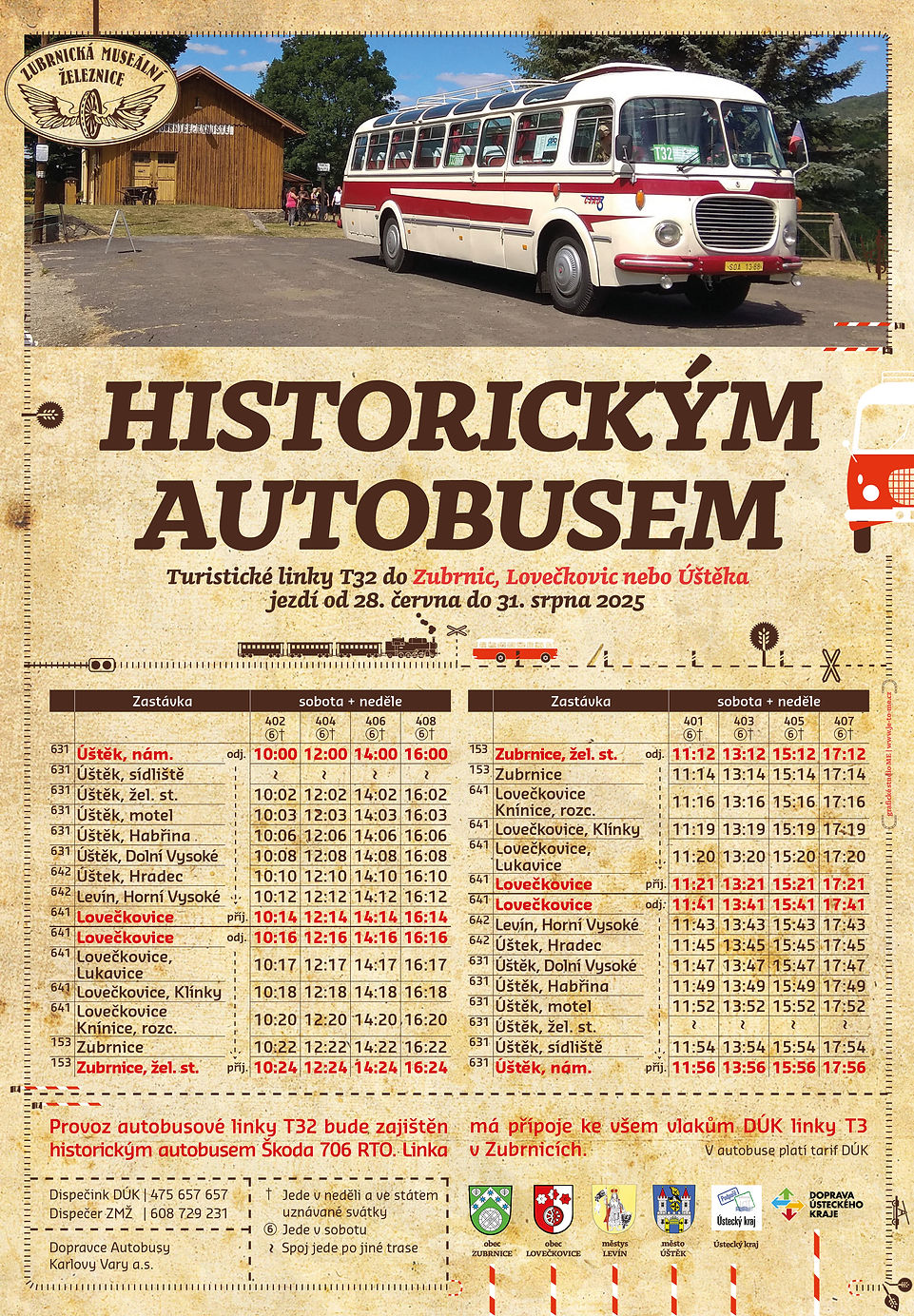 plakat_2025_autobus_zubrnice.jpg