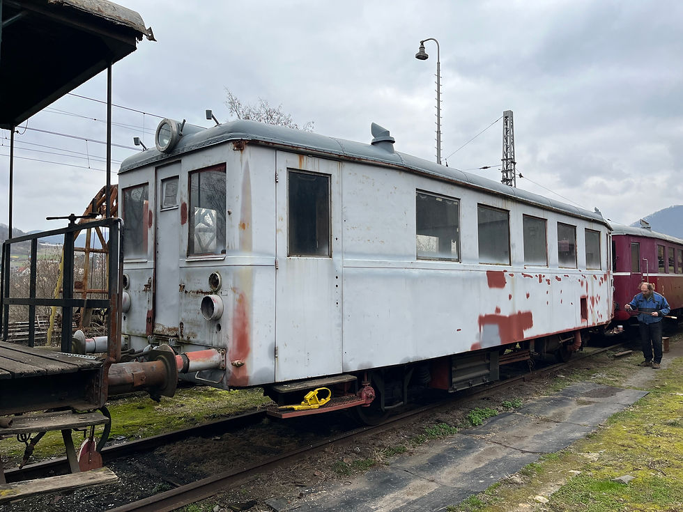 M131.1478