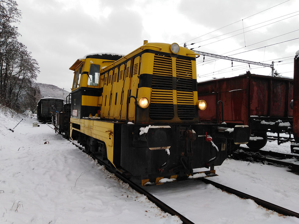 T211.1728