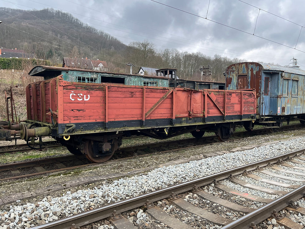 Vt 4-74779