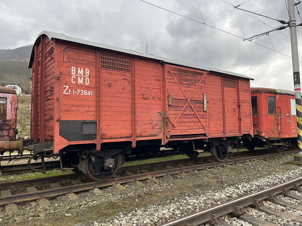 Zt 1-73841