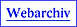 webarchiv-ico88x31-02.png