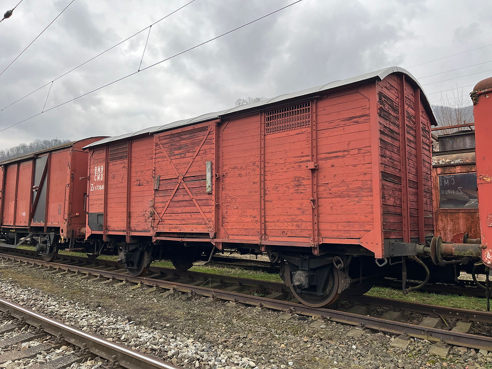 Zt 1-73841
