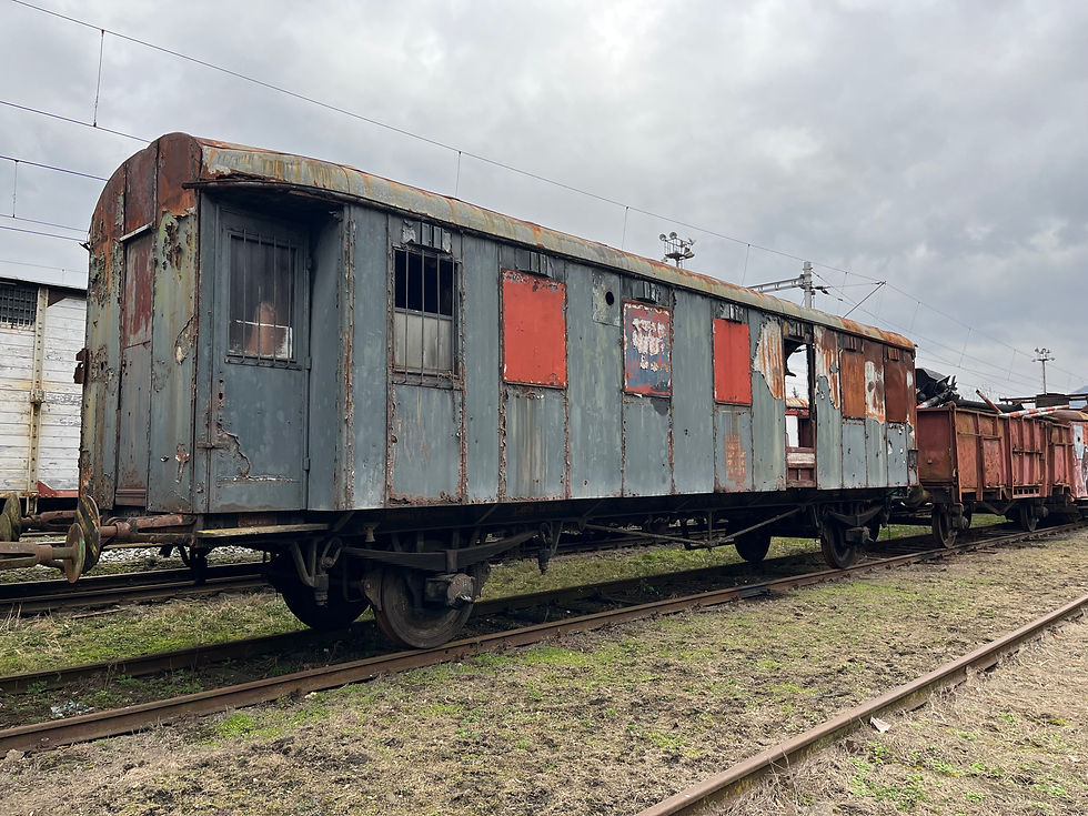Be 3-4628
