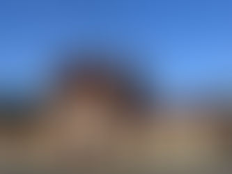 Parní vodárna bude opět pod parou