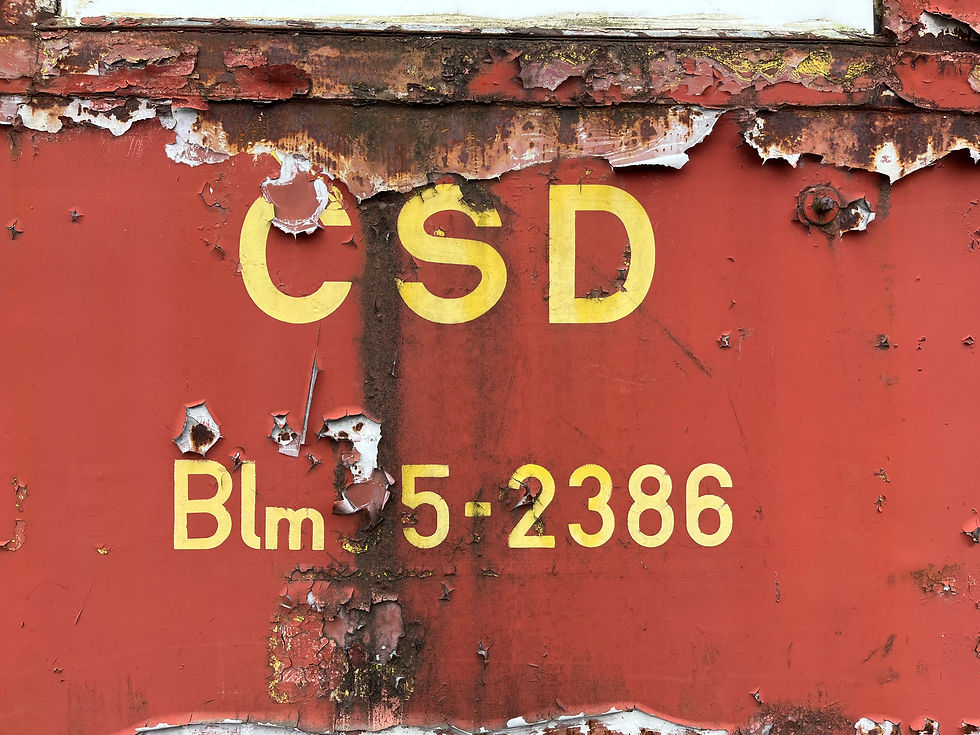 Blm 5-2386