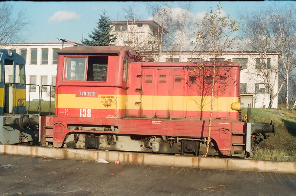 T211.2010