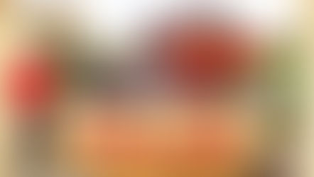 Retro 1. máj v Zubrnicích