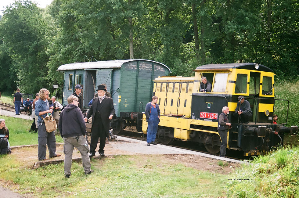T211.1728