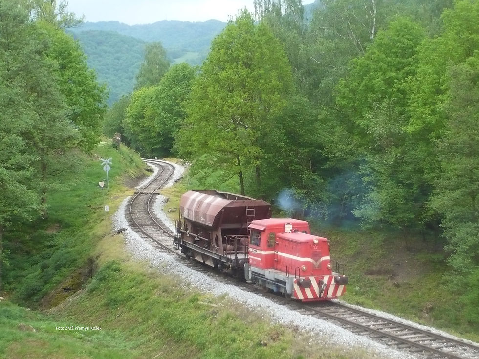 T212.0094