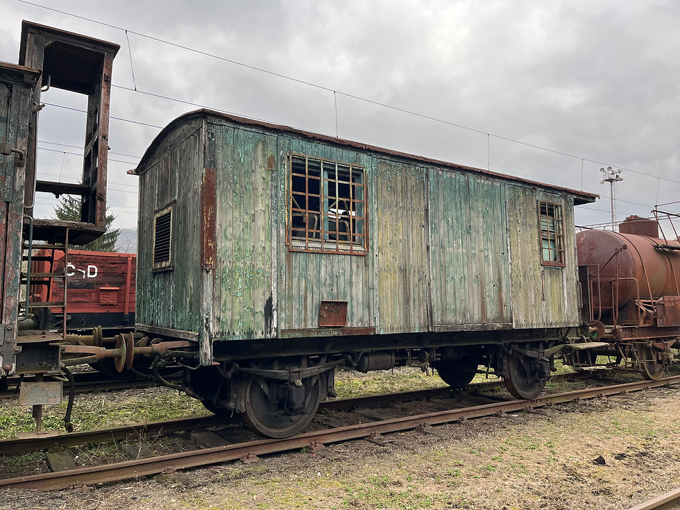 DF 6-7166