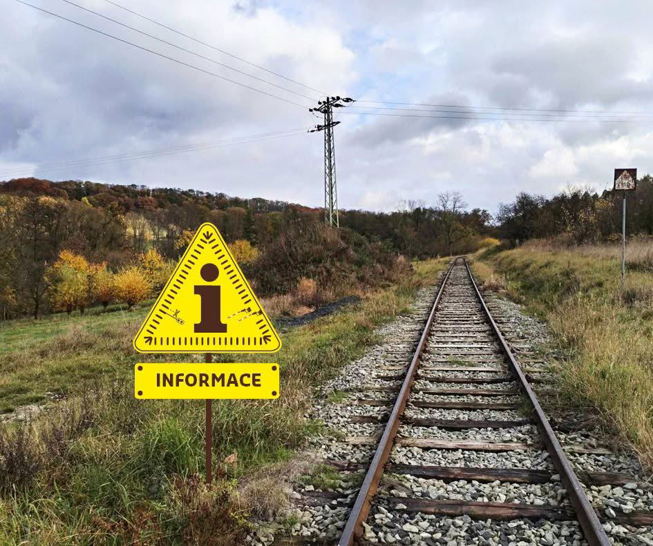 Co se děje nad Zubrnicemi?