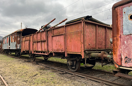 Vtr416581.JPG