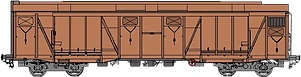 hadgsbarev-removebg-preview.png