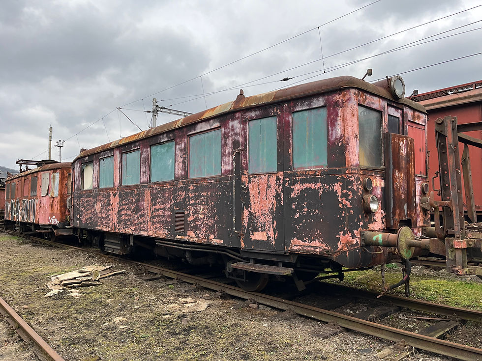 M131.1243