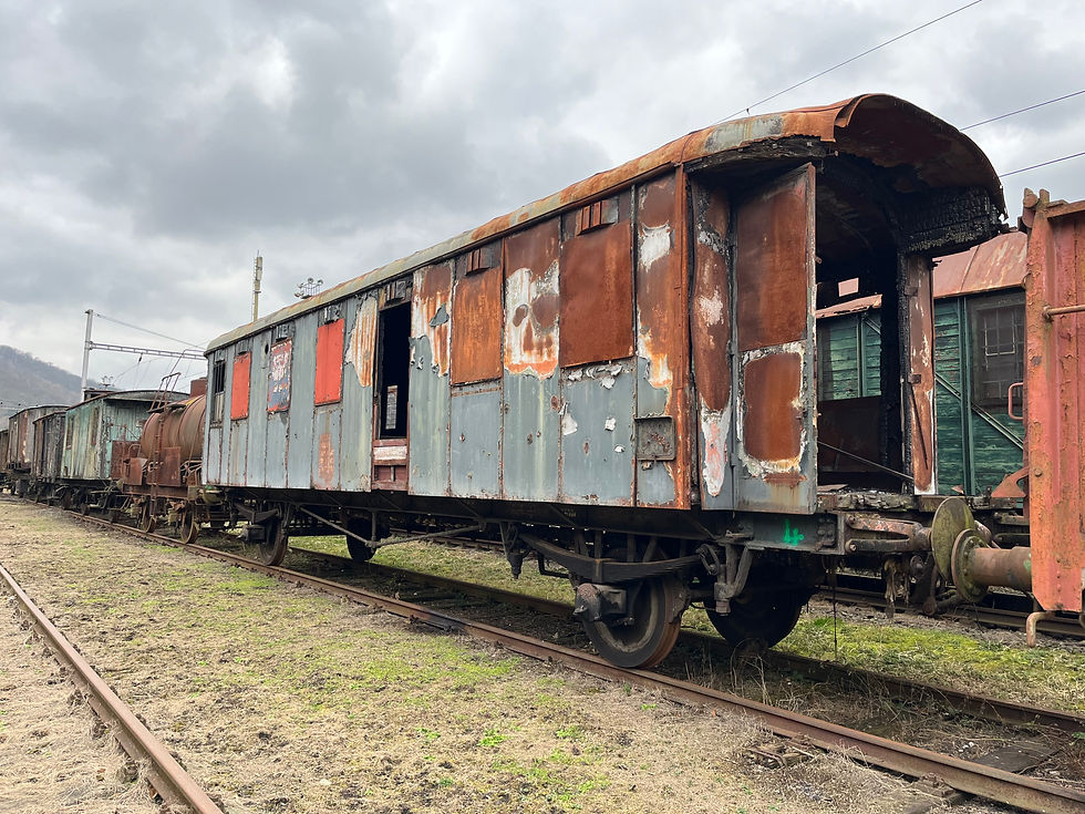 Be 3-4628