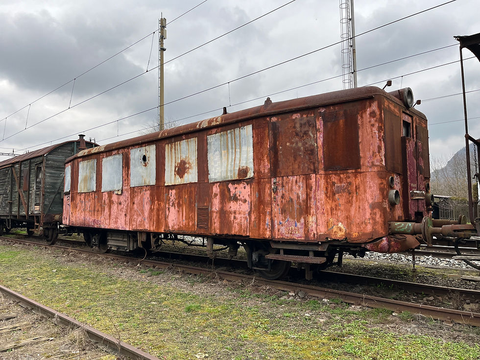 M131.112