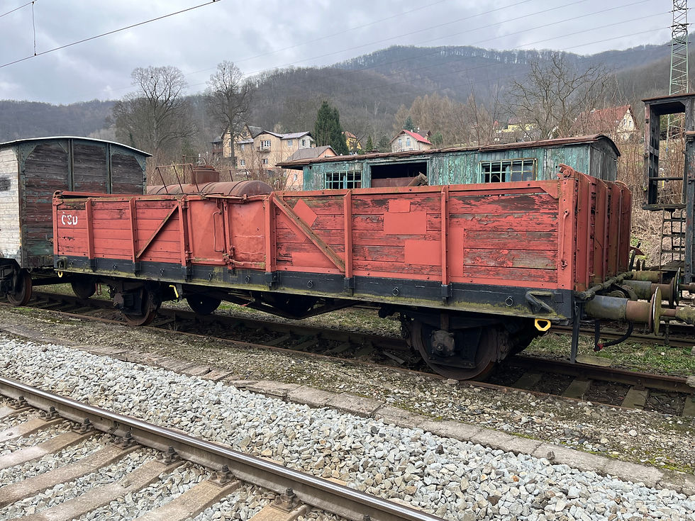 Vt 4-74779