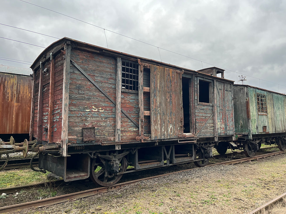 70003 EL15816/157
