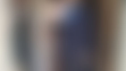 V Zubrnicích proběhlo natáčení hudebního klipu