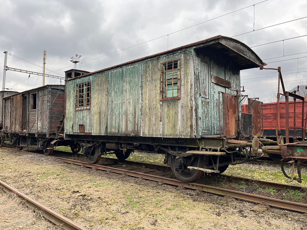 DF 6-7166