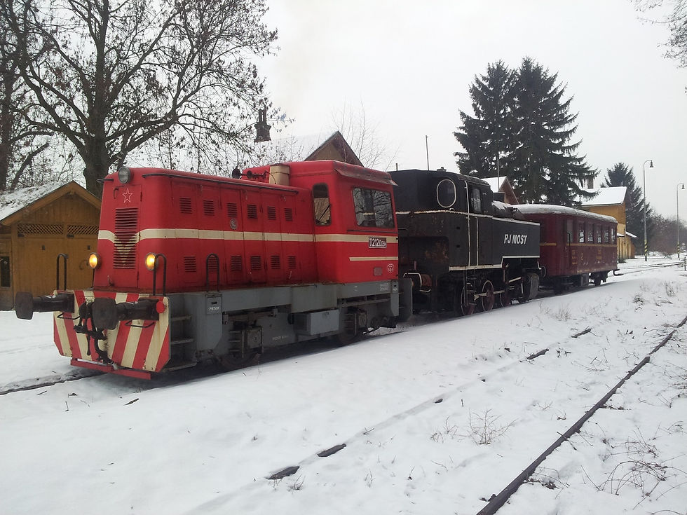 T212.0094