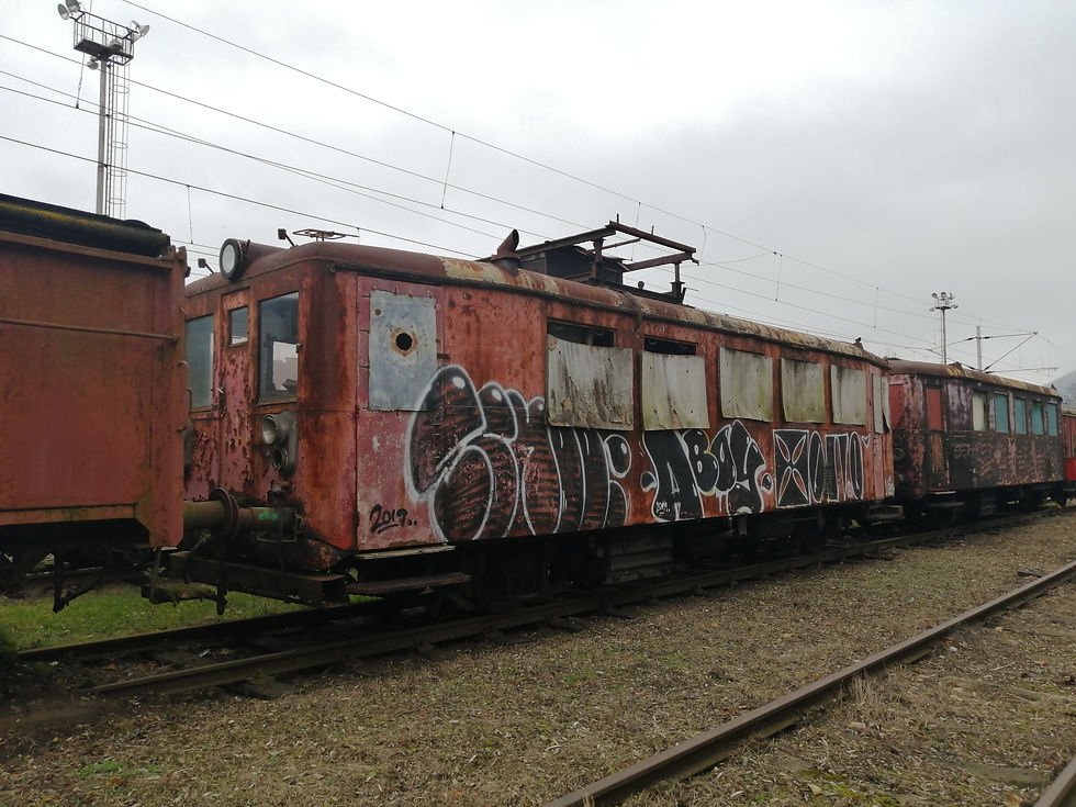 M131.113