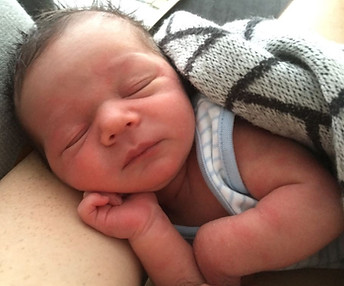 reuben sleep 5.jpg