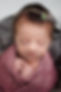 1.jpeg
