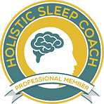 Holistic sleep coach pro member.png